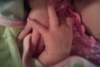 babyhands_small.jpg