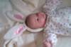 easterbunnybaby_small.jpg