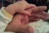 hands2_small.jpg