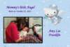 mommyslittleangel_small.jpg
