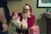 santaclause_small.jpg